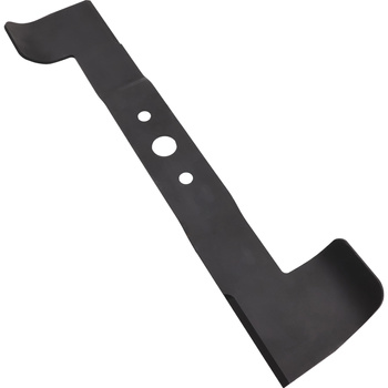 ISEKI KUBOTA 53cm Messer SW52 SW521 WA021 2500-220-0001 I-335-3252 65621-37210HF