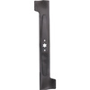 Messer 60cm für für Wolfgarten RDE 60 M 13A326EC650M RDE 60 M 13A326EG650M