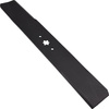 48,5cm (19”) Messer für MTD 115/96B 120/96 125 125H 130 135 155 155 HF Klinge