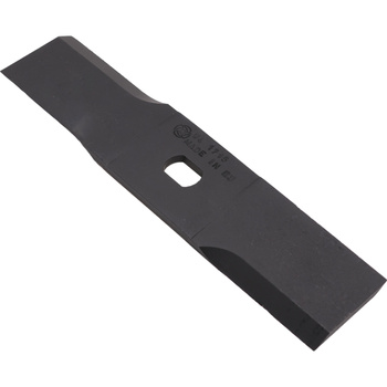 Messer 20cm für Bosch AXT Rapid 2000, GS01RS.00.02 910930832440 F016800276