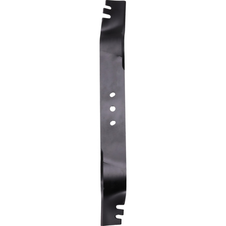 DAYE 51cm Ø 12 mm Rasenmäherklinge 263001330 DYM 1778 AM 117 GÜDE Ersatzmesser