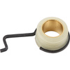 Schneckengetriebe für STIHL 044 046 MS440 MS460 MS461 MS341 MS361 MS362 MS462 11286407112