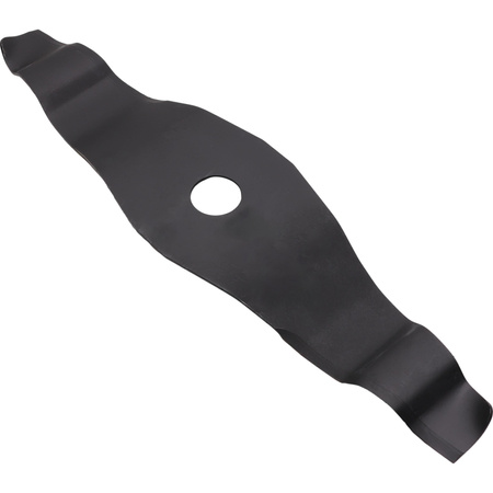 Messer 31cm für John Deere Tango E5 SAA10747 SAA11061 SAU11842 SAU13564 SAA13564