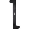 Messer 51cm für Efco G 53 G 53 PK G 53 TBX 13271088 13271424 66070034 66070172