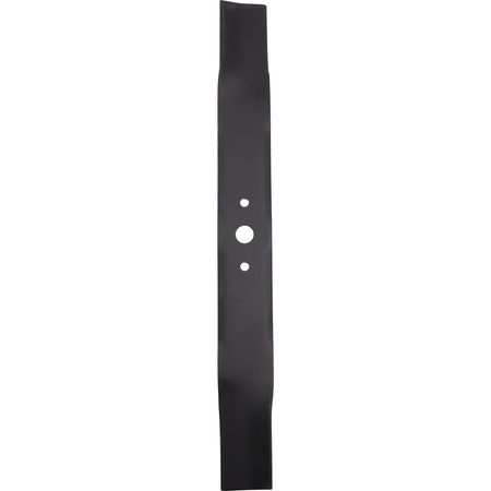 Castel Garden 51cm Mähklinge CAL TDL T R XS 55 534 TR MBS MHS 810043811 Messer