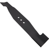 Messer 40cm für Castel Garden, STIGA 181004122/0 1810041220 1111972201 Klinge