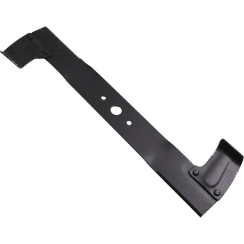 45cm Rasenmäherklinge für AL-KO DOLMAR 663.513.619 663.526.625 Rasenmäher Messer