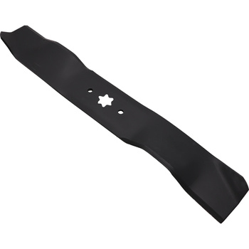 Messer 49cm für Gutbrod Sprint 870, ELX 96 SA, DLX 96 SA, SLX 96 S Fleurelle B11