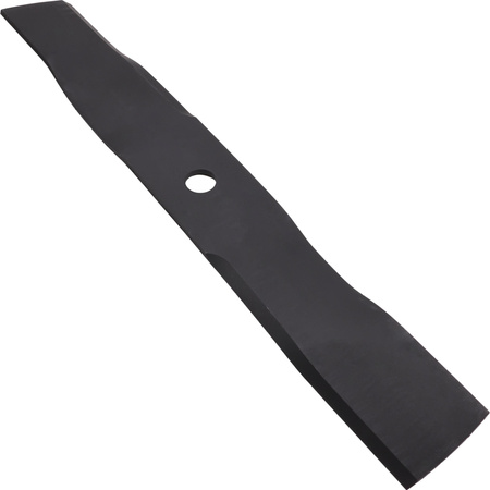 3x47cm Messer für John Deere 54” / 137cm Mähwerk F725, 2316-2863 Nr. M11