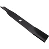 52cm Ø 22 mm Klinge für MURRAY Mähwerk 92002E701 92002HT 91871 91871H5 Messer