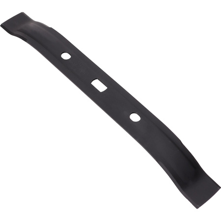 Messersatz 2x 28cm für VIKING iMOW MI 632PC MI 632.0 MI 632.0C 69097020100