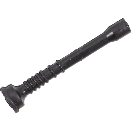 Ölleitung ür STIHL Sägen MS210 MS230 MS250 023 025 Öschlauch
