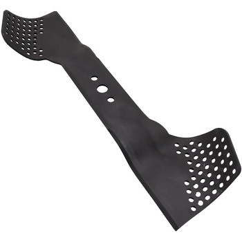 HUSQVARNA PARTNER 44cm Messer R145 SV 532199243 532 19 92-43 Electrolux Klinge