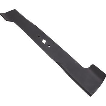 53 5cm Ersatzmesser Wolf Garten 53 AHW BP MTD 53 SPKV HW 742-05024