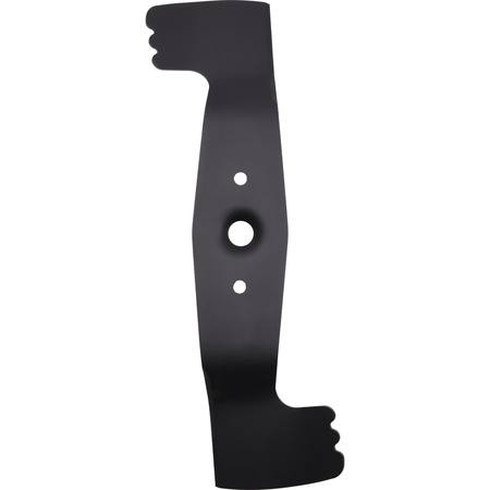 42cm Schneidklinge Honda HRX 426 C PDE PXE QXE RXE SDE SXE 72511-VK7-000 Messer