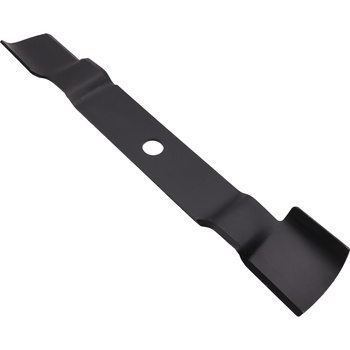 40cm Ersatzmulchmesser für Brill - Basic 40 E AL-KO - Comfort 40E 842463915