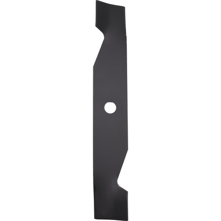 Fevill MTD 32cm Ø17mm Messer passend  FF 328 FV-9120801, 742-0833 Ersatzklinge
