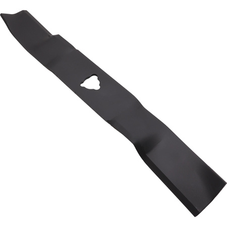Stiga Rider 49cm Messer 1134-6967-02 / 1134-9131-01 Ersatzklinge