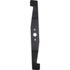 42cm 17” Klingen Cobra GTRM43 elektrischen RasenmäherCO1413205 Rasenmäher Messer