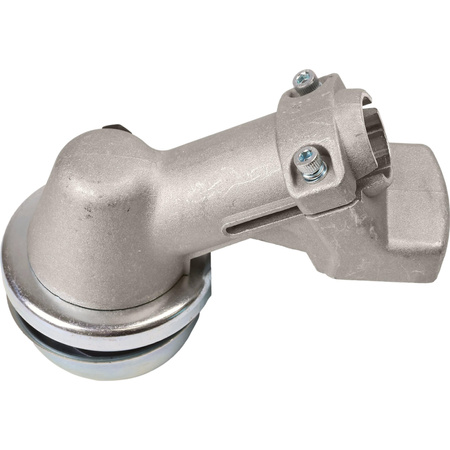 Getriebekopf Kopf für Motorsense Stihl FS55 FS55R FS56 FS56R FS70 FS70R