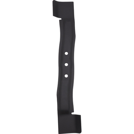 Messer 37cm für Flymo Chevron 37 VC, 578396801 5783968-01 579041990/6 579041990