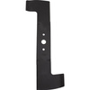 AL-KO BRILL Messer 40cm  ORION SIGMA 118039 513519 513617 513623 531486  Klinge