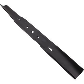 Honda Klinge Rasenmäher 75,5cm Ø 16mm HR3011 150923 72511-763-A00 Ersatzmesser