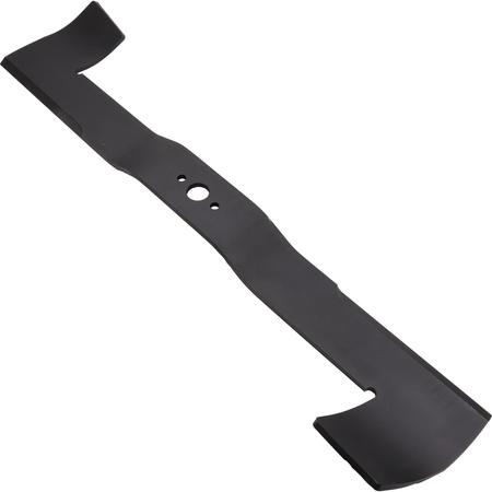 Messer 2x 66cm für ISEKI 60X665/B SXG323 XSG326 8674-306-001-00 8674-306-002-00