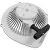 Seilzugstarter Starter passend für STIHL 070 090 090G MS720 11060802802 Kettesäge