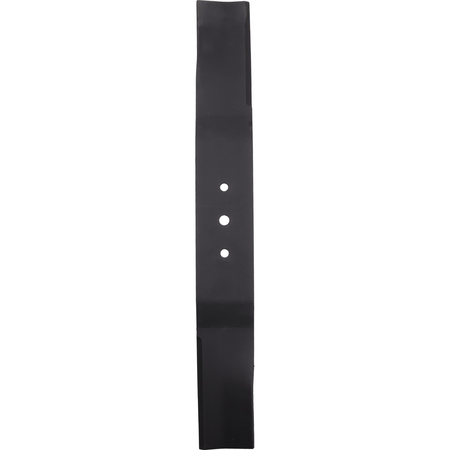 Gutbrod 46cm Schneidmesser HB 4645 LSH RLSH HB 46 LSH RLSH HB46LSH Ersatzklinge