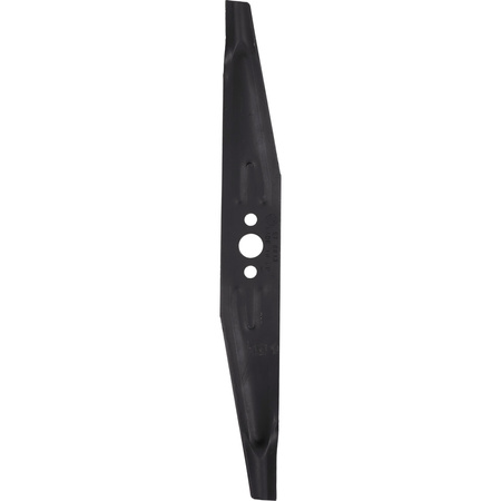 33cm Klinge Messer FLYMO FLY027 Hover Compact 330 Easi Glide 330 XV FL332