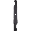 Gartenland  Rasenmäher 49cm Messer Weibang GLS50AK WB506 5020405040 502040504022