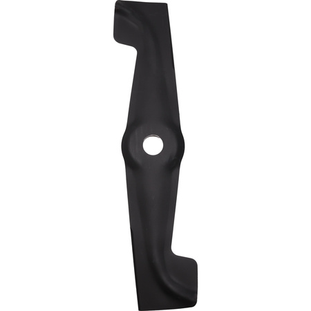 52cm Klingen John Deere SABO Messer SA17552 SA29770 SA17208 SAA10681 Ersatzmesser