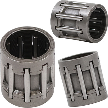 Nadellager für Husqvarna 40 45 50 51 55 61 242 254 257 261 262 5032534-01 11893