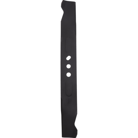 Rasenmäher Klinge 51cm Ø15 NGP W 510 W1x510 VH7 M-002-001-B D-002-406-00 Messer
