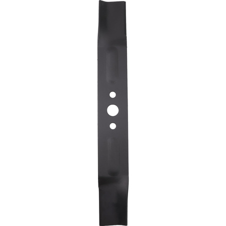 BEST GARDEN MTD 38cm Messer passend SG-2052040 SG2052040 2052040-SG 2052040