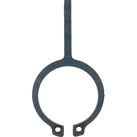 Schneckengetriebe Ölpumpe für STIHL 024 026 MS240 MS260 MS260C 11210071043 11216403203