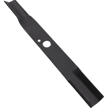 VALEX 38cm Rasenmäher Messer passend 1489822 5950397 Ersatzklinge