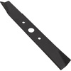 Klinge 31cm zu Einhell Kabit Royal 800E, Royal 1300E  J-001 3015000 Ersatzmesser
