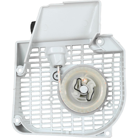 Seilzugstarter für STIHL Motorsäge 023, 025, MS210, MS230, MS250, 1123-080-2115