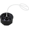 Tankdeckel für STIGA SB320 SB420 ALPINA TB 320D 118801393/0 35mm Motorsense