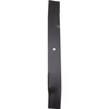 Messer 51cm  MURRAY  204210X30B 204210X8E 204211X194A Ersatz 672763 672763E701