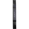 51cm Ersatzklinge für Marina AKITA Rasenmäher 88 43182 CP 053013 Ersatzmesser
