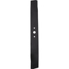 Messer 54cm für Castel Garden SD 108 XDL 190 HD TC 16 5/108 HG CG 16/108 G