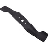 Messersatz 53cm für HONDA HRG 536 C8 VKEH HRG536C8VKEH VL0-N50 VL0N50