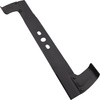 Messer 48cm für AL-KO Sunline 48 Sunline 48BH  Sunline 48HM 313796 314121 314240
