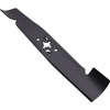 Messer 40cm für VIKING 6338 702 0100 63387020100 6338 702 0100 A 63387020100A