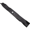 Messer  48cm Ø18mm für Stiga MCS 504 S 50 S Plus 50 EL Multiclip 50 MCS 500