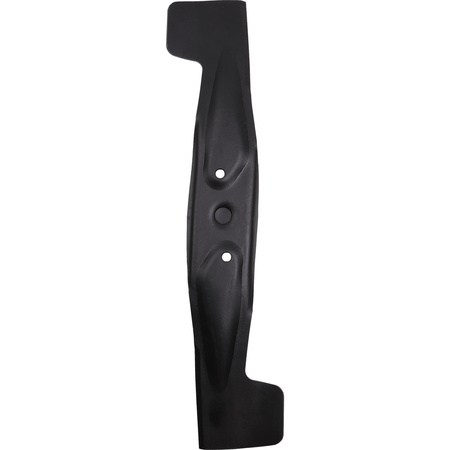 Messer 53cm für Sabo John Deere 54K B R JX90 SAA10543 SAU10575 SAU11419