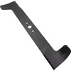 AL-KO Powerline 51cm Messer 510366 548415 Classic 51, Green Power 51B 51BR 52BH